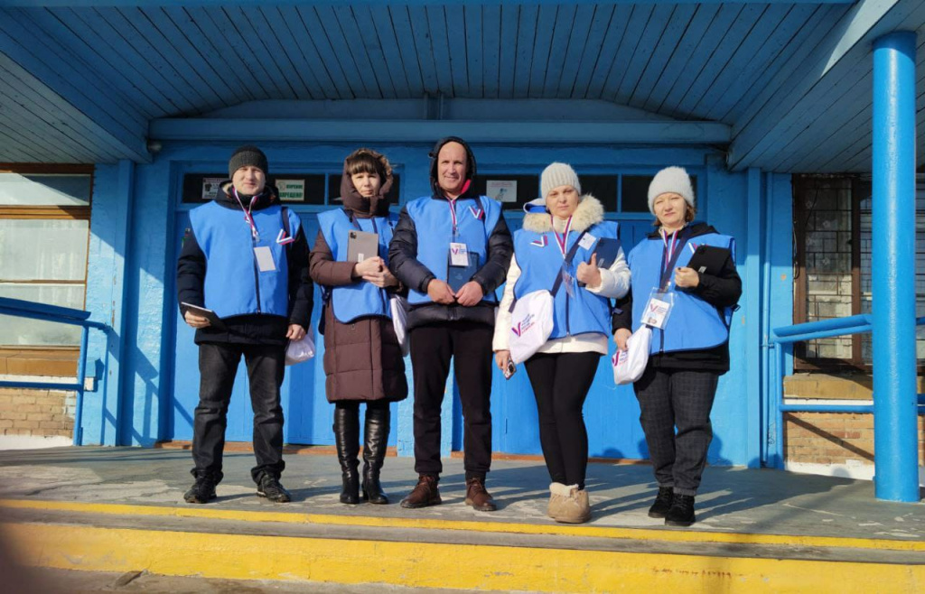 WhatsApp Image 2024-02-17 at 13.42.43 (1).jpeg